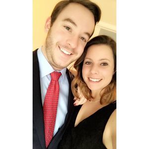 Meet your Posher, Madeline